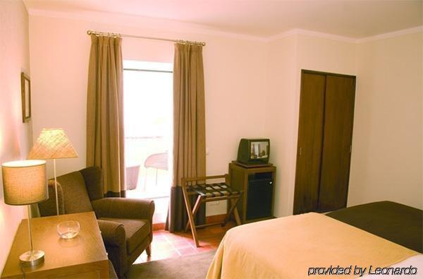 Boutique Hotel Poejo Marvão Habitación foto
