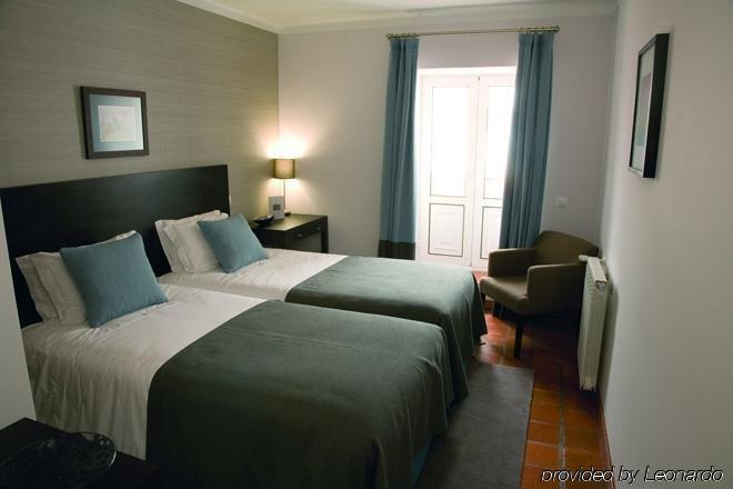 Boutique Hotel Poejo Marvão Habitación foto